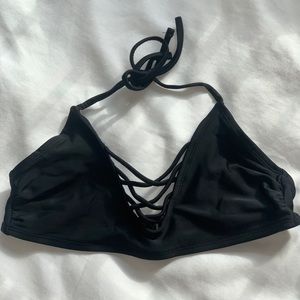 Bikini Top